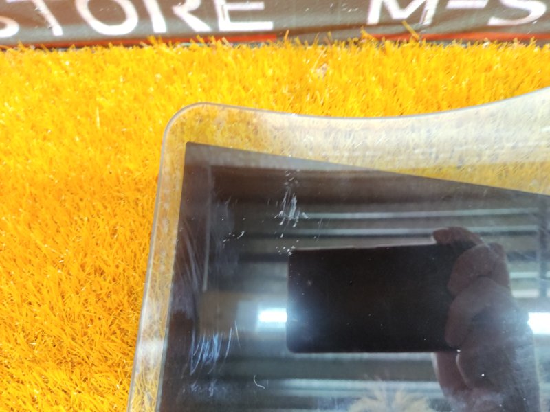 Стекло боковое, 670 рублей, Красноярск