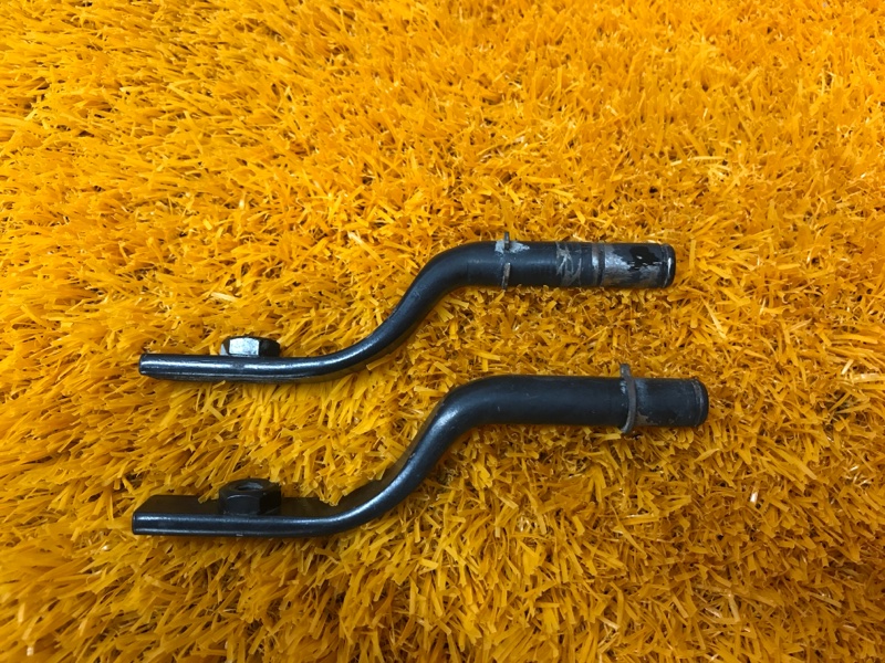 Кронштейн интеркулера, 380 рублей, Красноярск