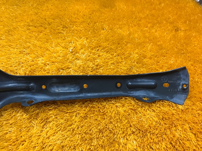 Кронштейн замка капота, 340 рублей, Красноярск