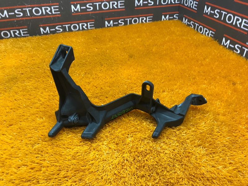 крепление бампера, 1000 рублей, Красноярск