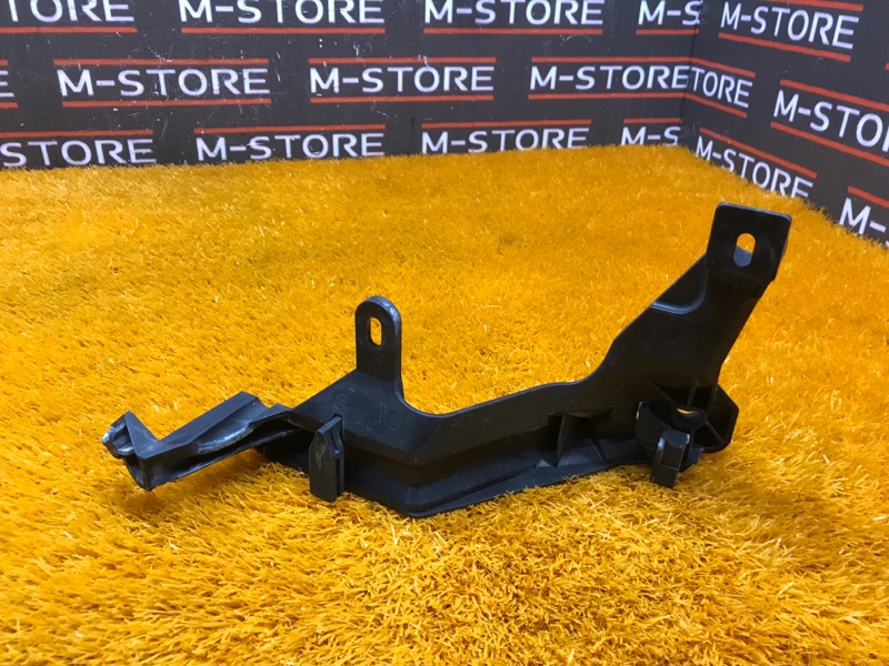 крепление бампера, 1000 рублей, Красноярск