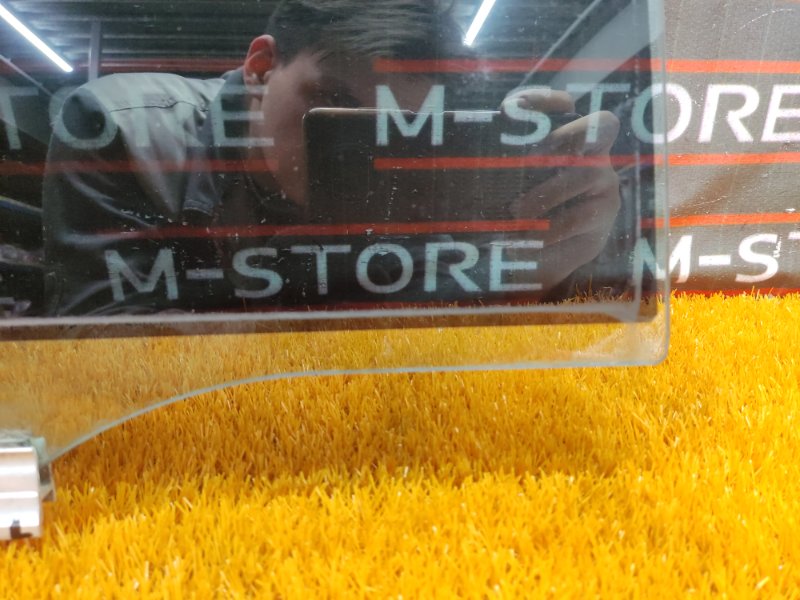 Стекло боковое, 670 рублей, Красноярск