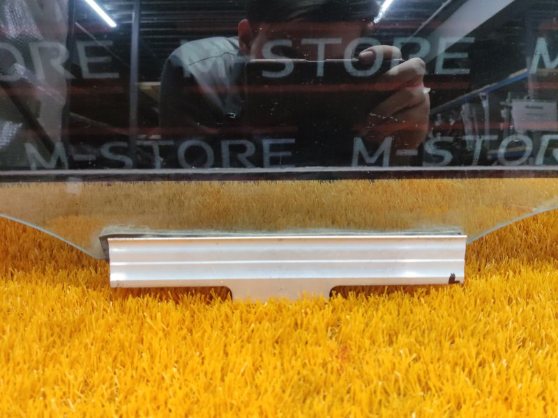 Стекло боковое, 670 рублей, Красноярск