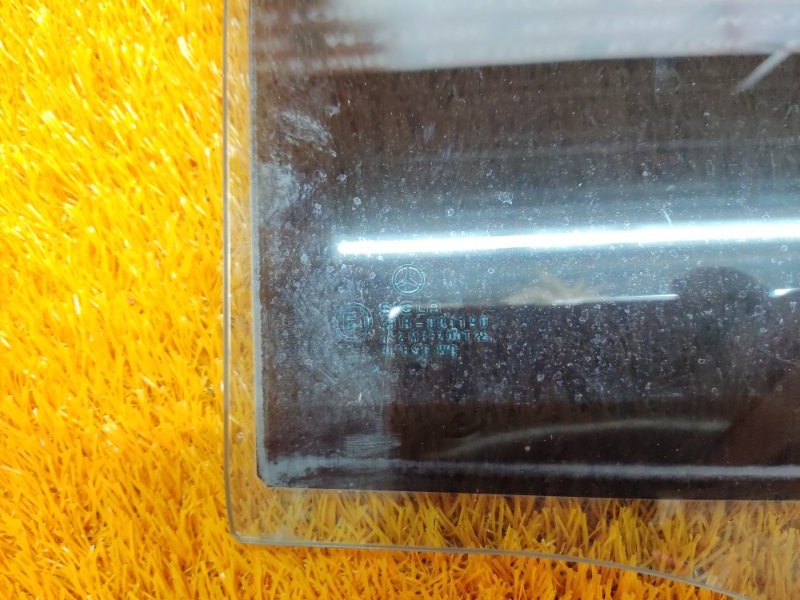 Стекло боковое, 670 рублей, Красноярск