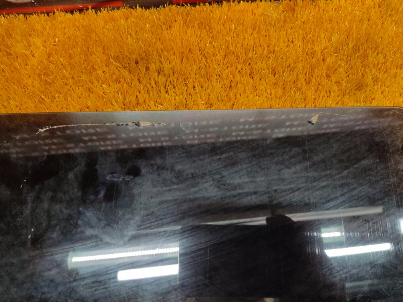 Стекло боковое, 670 рублей, Красноярск