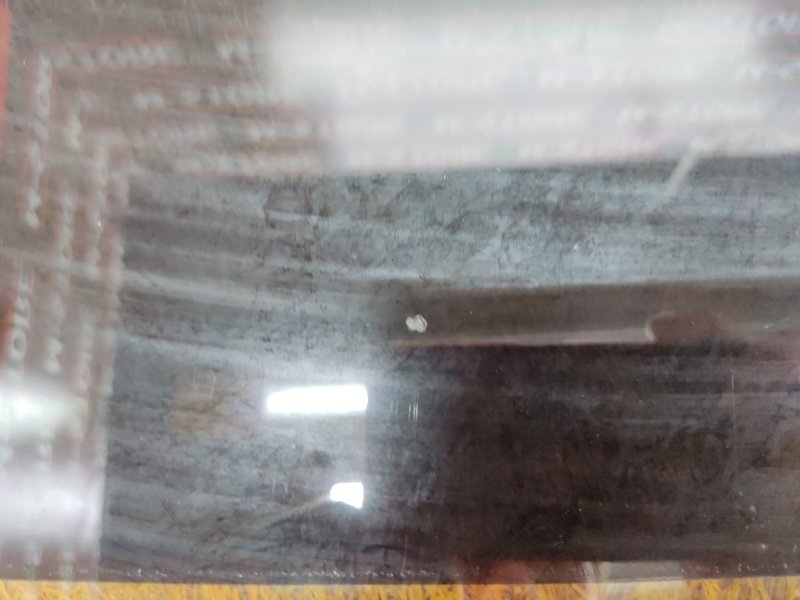 Стекло боковое, 670 рублей, Красноярск