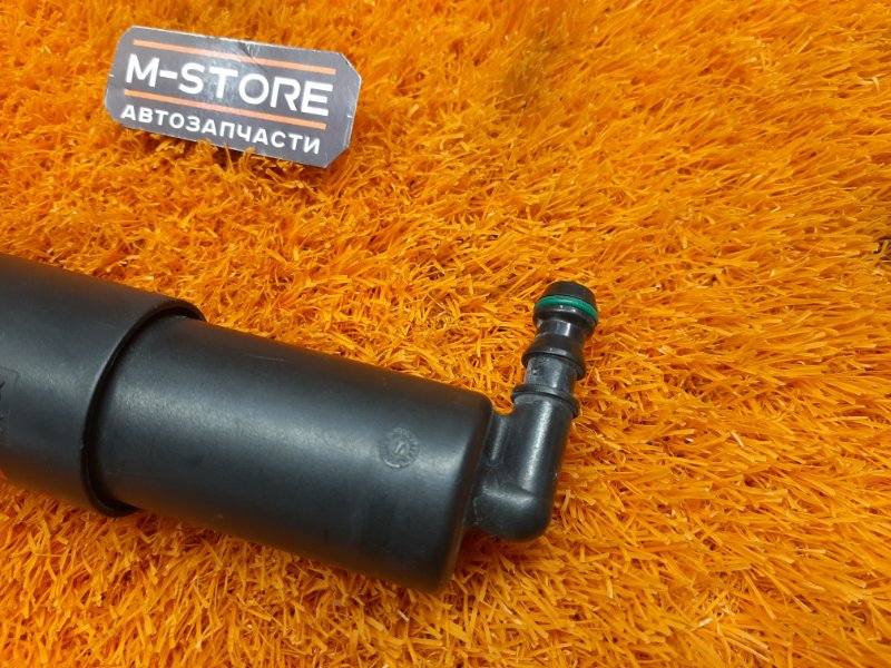 Форсунка омывателя фары, 3000 рублей, Красноярск