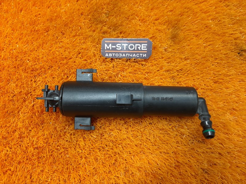 Форсунка омывателя фары, 3000 рублей, Красноярск