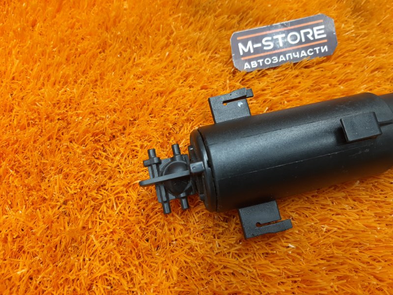 Форсунка омывателя фары, 3000 рублей, Красноярск