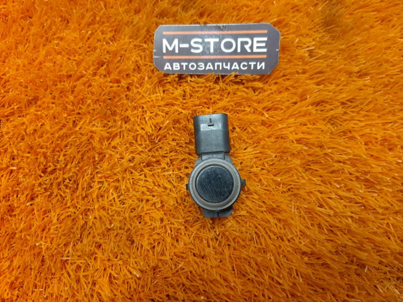 Датчик парковки , парктроник, 1390 рублей, Красноярск