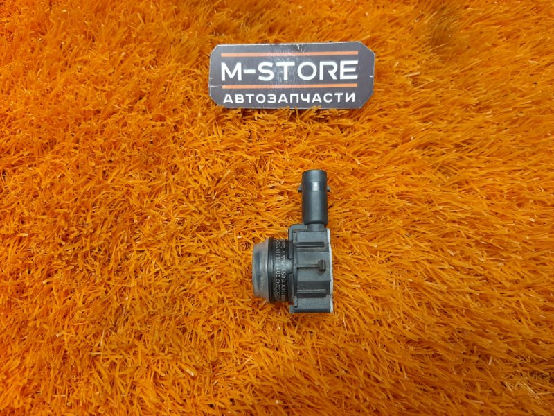 Датчик парковки , парктроник, 1390 рублей, Красноярск