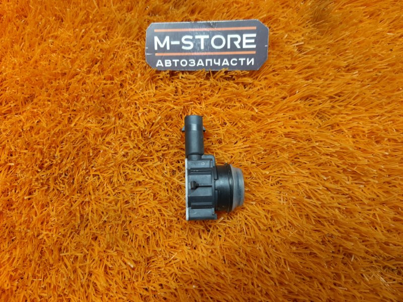 Датчик парковки , парктроник, 1390 рублей, Красноярск