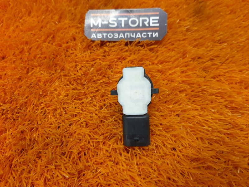 Датчик парковки , парктроник, 1390 рублей, Красноярск