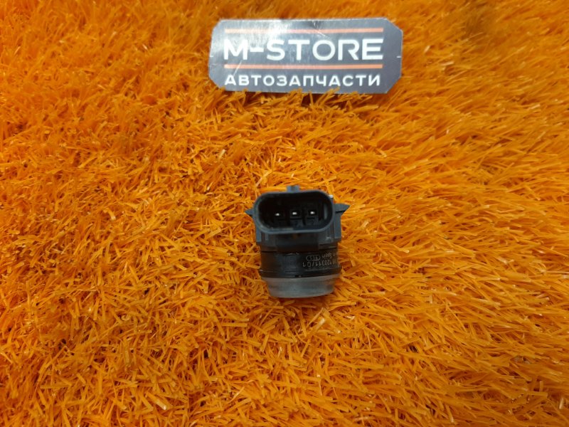 Датчик парковки , парктроник, 1390 рублей, Красноярск