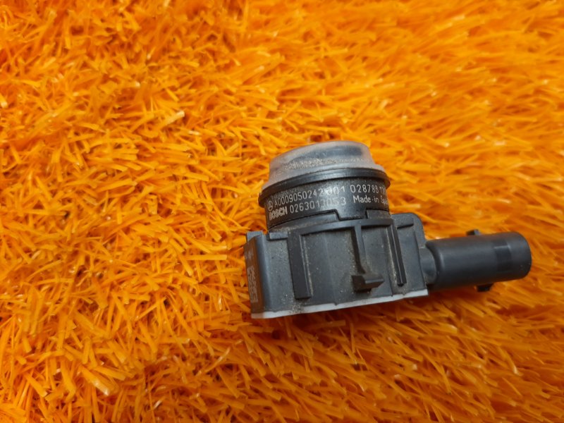 Датчик парковки , парктроник, 1390 рублей, Красноярск