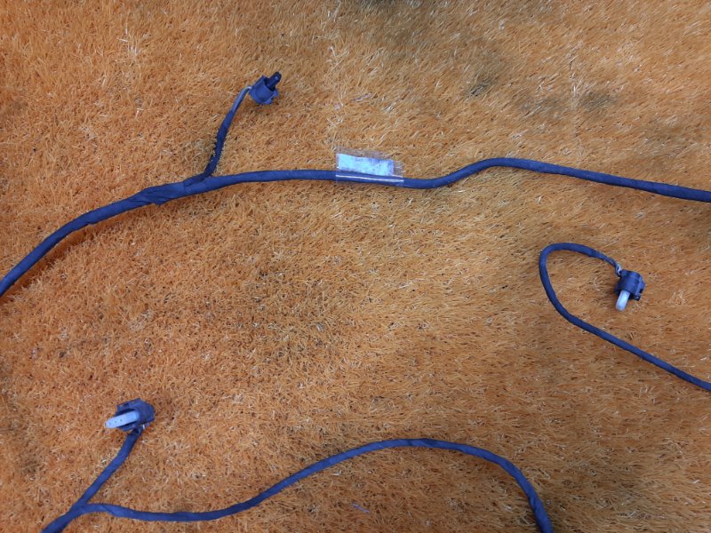 Проводка парктроника, 2440 рублей, Красноярск