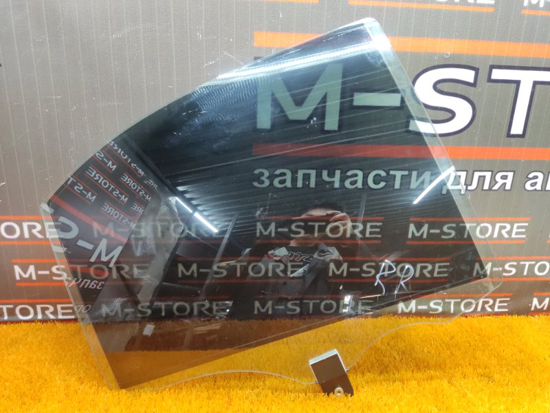 Стекло боковое, 2000 рублей, Красноярск