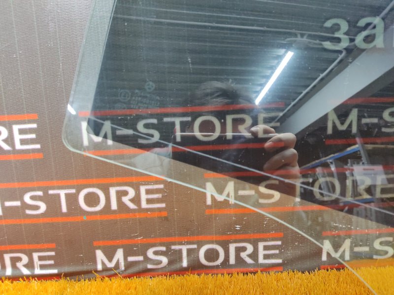 Стекло боковое, 2000 рублей, Красноярск