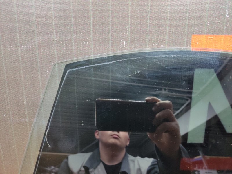 Стекло боковое, 2000 рублей, Красноярск