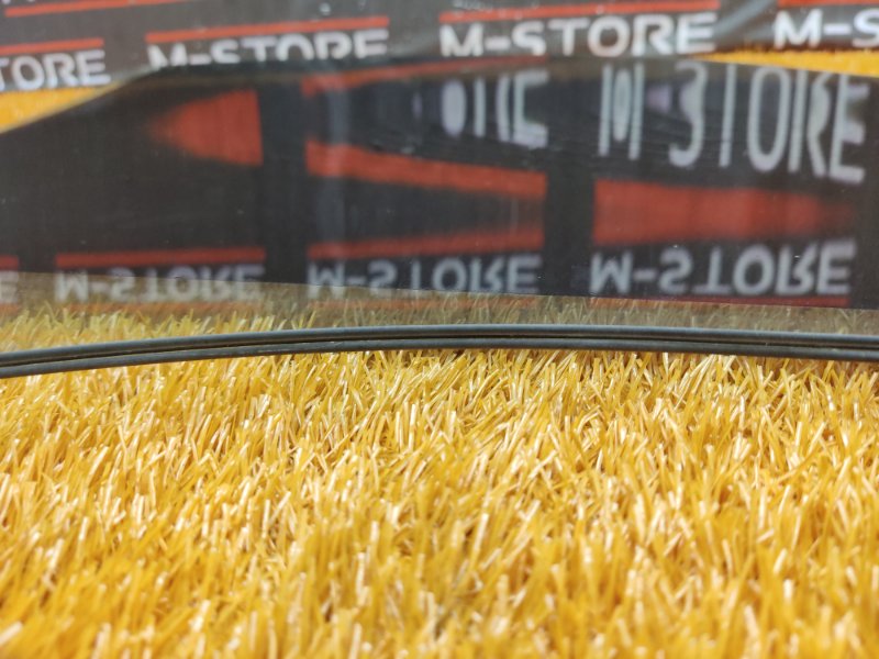 Стекло боковое, 2000 рублей, Красноярск