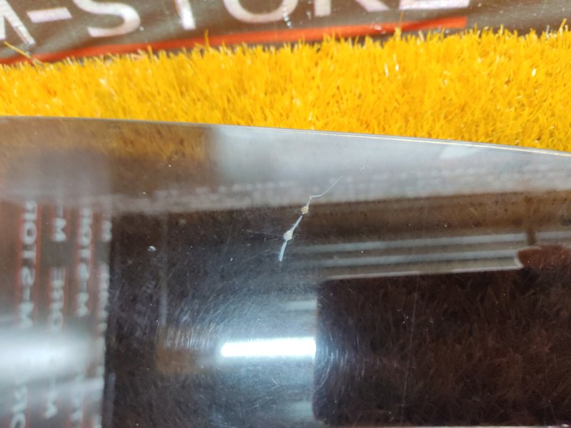 Стекло боковое, 2000 рублей, Красноярск