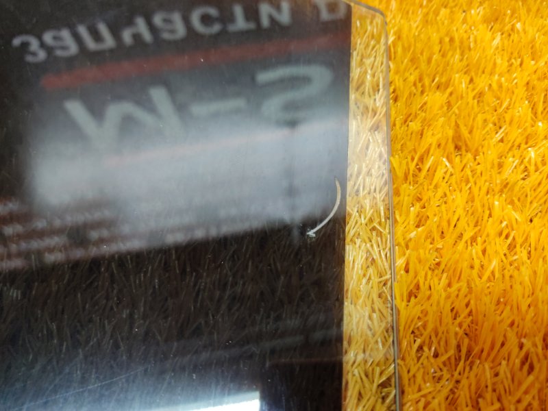 Стекло боковое, 2000 рублей, Красноярск