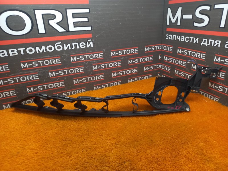 крепление крыла, 1720 рублей, Красноярск