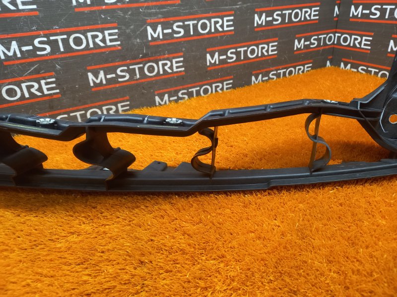 крепление крыла, 1720 рублей, Красноярск