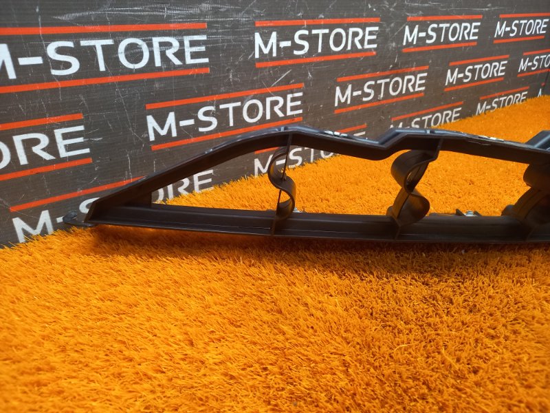 крепление крыла, 1720 рублей, Красноярск