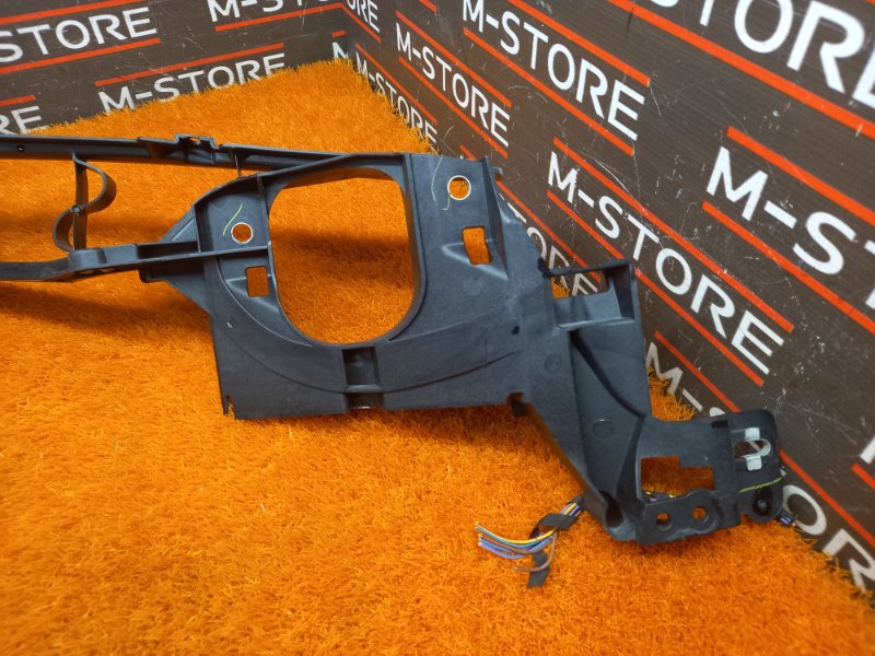 крепление крыла, 1720 рублей, Красноярск