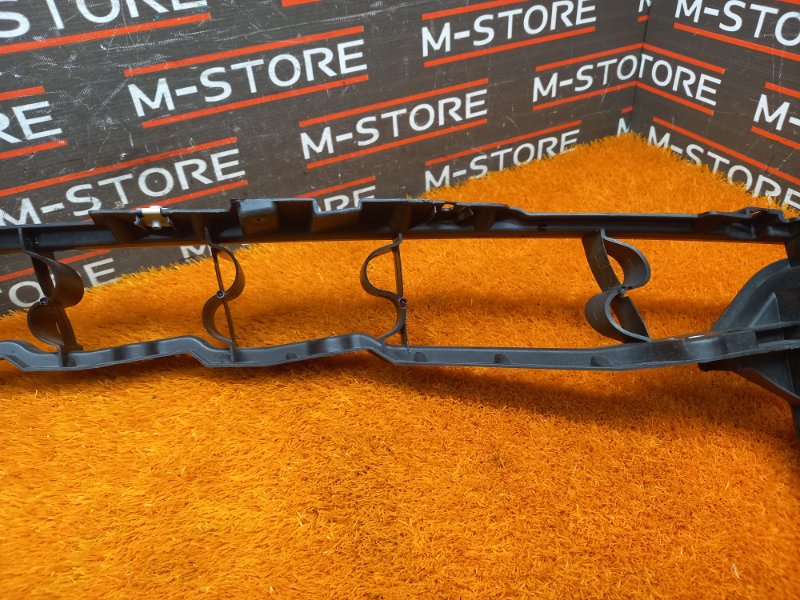 крепление крыла, 1720 рублей, Красноярск