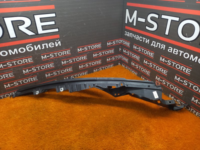 крепление крыла, 1720 рублей, Красноярск