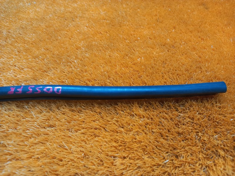 Уплотнитель капота, 380 рублей, Красноярск