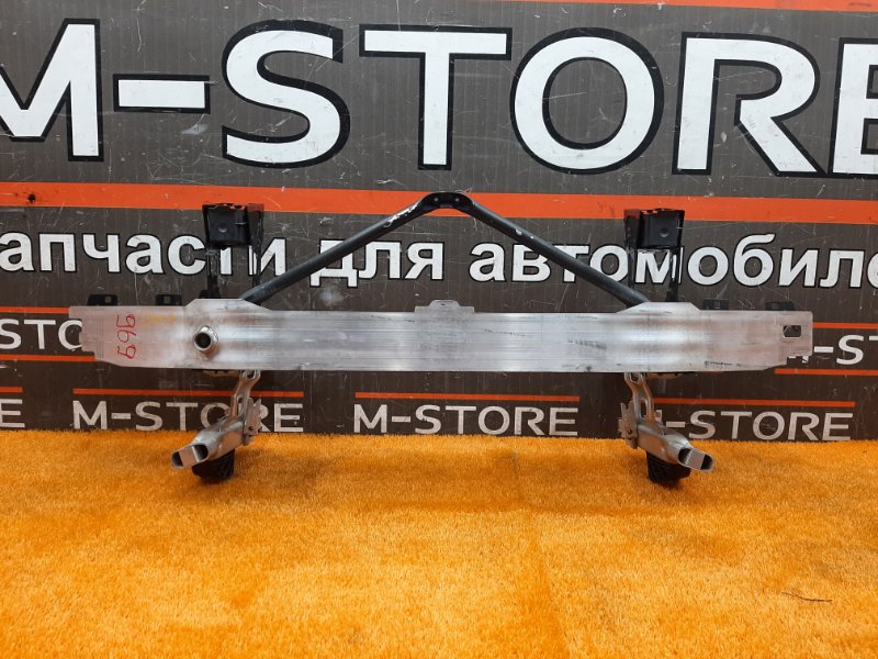 усилитель бампера, 16490 рублей, Красноярск