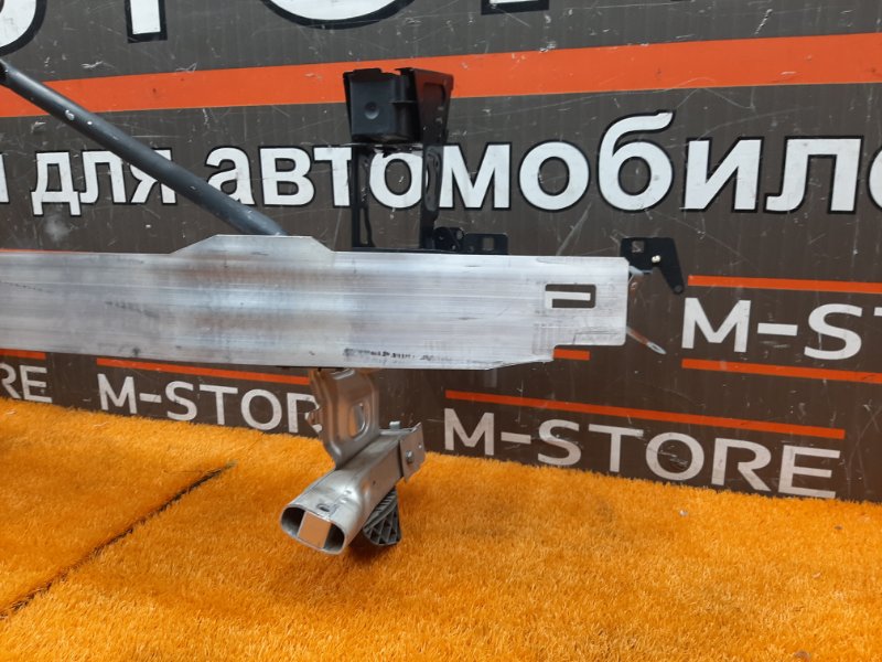 усилитель бампера, 16490 рублей, Красноярск