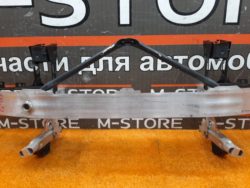 усилитель бампера, 16490 рублей, Красноярск