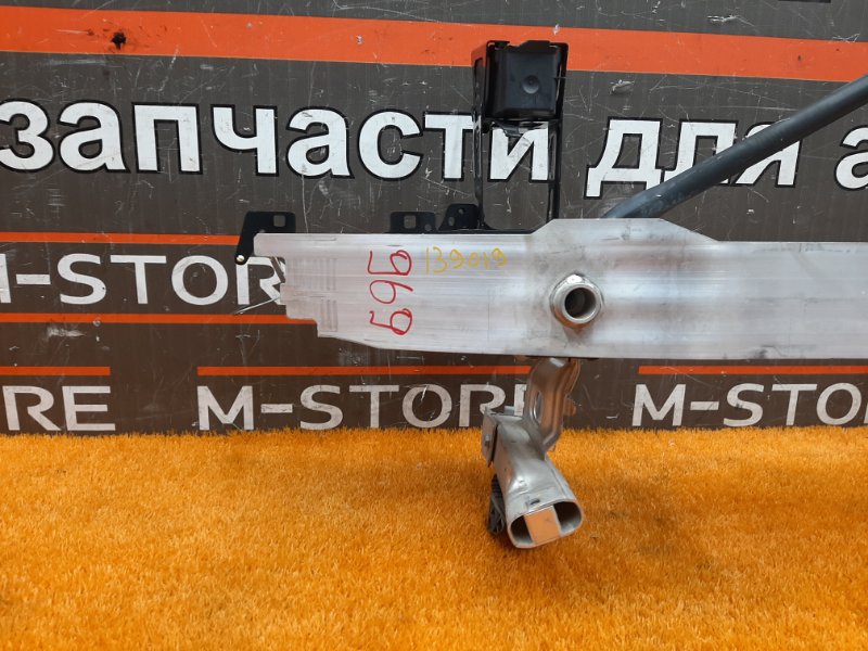 усилитель бампера, 16490 рублей, Красноярск