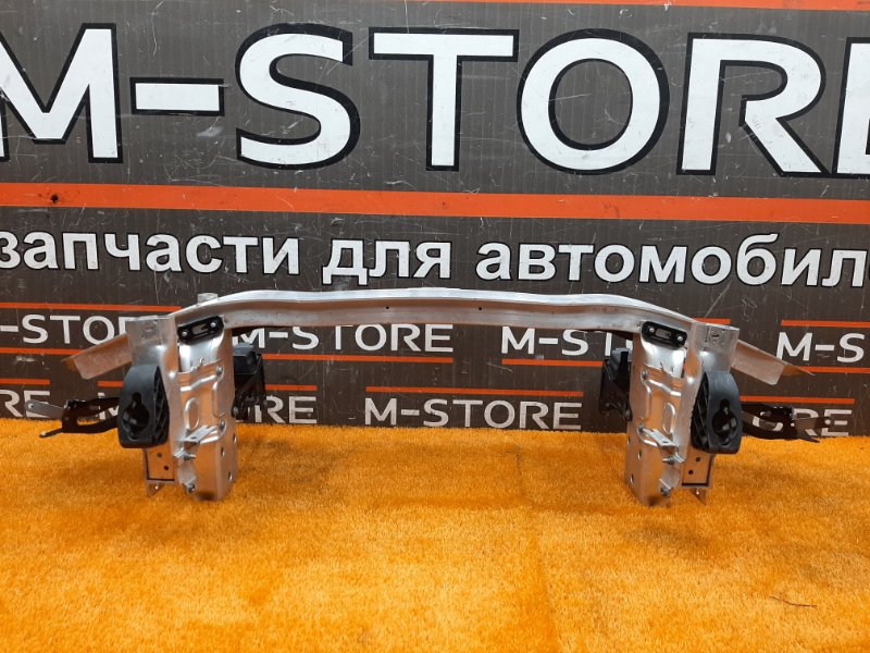 усилитель бампера, 16490 рублей, Красноярск