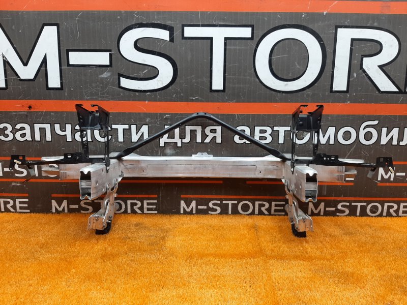 усилитель бампера, 16490 рублей, Красноярск