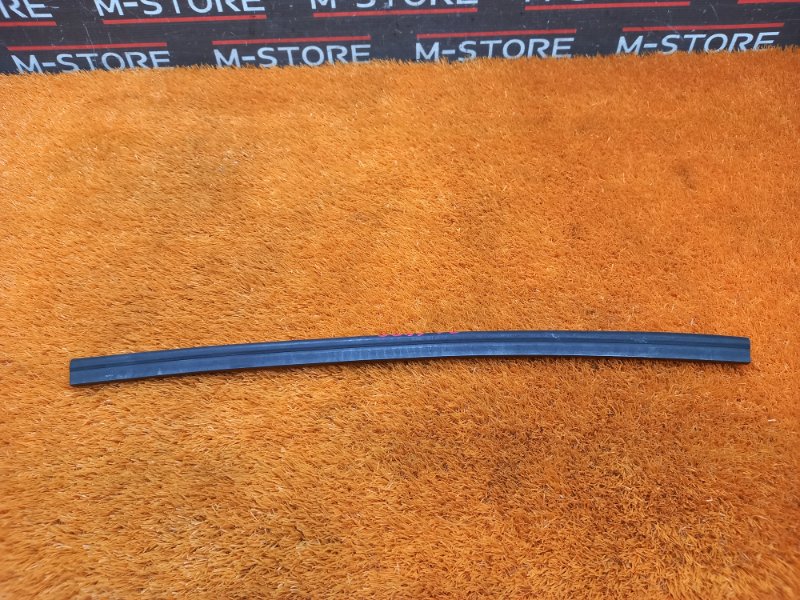 Уплотнитель капота, 380 рублей, Красноярск