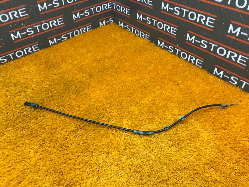 трос капота, 400 рублей, Красноярск