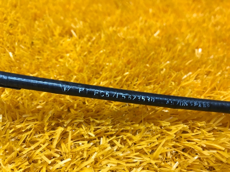 трос капота, 400 рублей, Красноярск