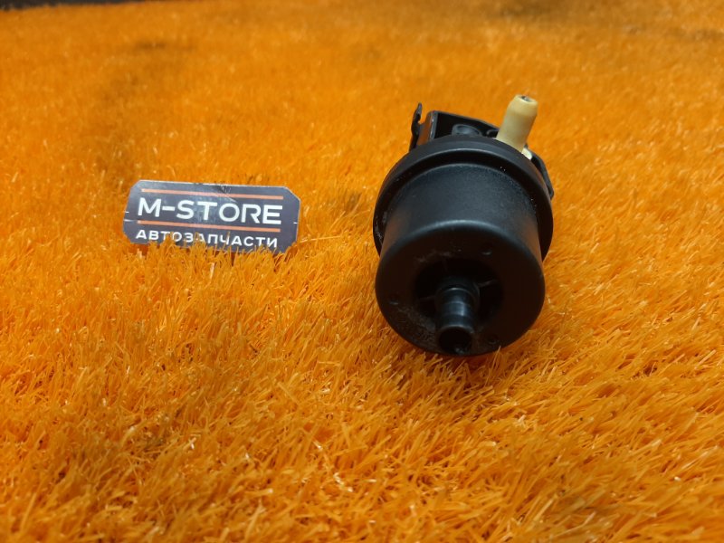 Механизм изменения длины впускного коллектора, 1620 рублей, Красноярск