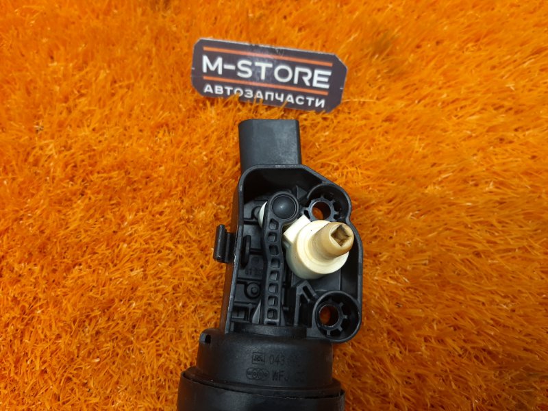 Механизм изменения длины впускного коллектора, 1620 рублей, Красноярск