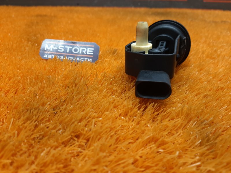 Механизм изменения длины впускного коллектора, 1620 рублей, Красноярск