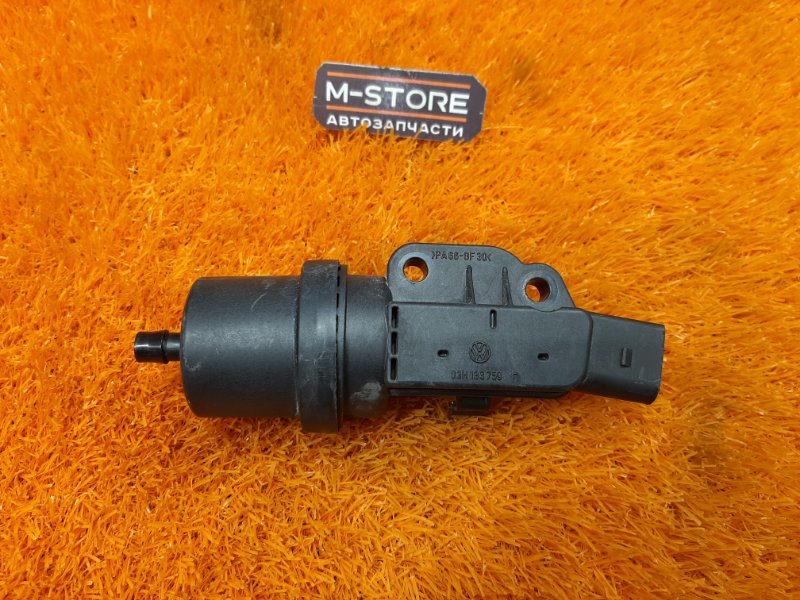 Механизм изменения длины впускного коллектора, 1620 рублей, Красноярск