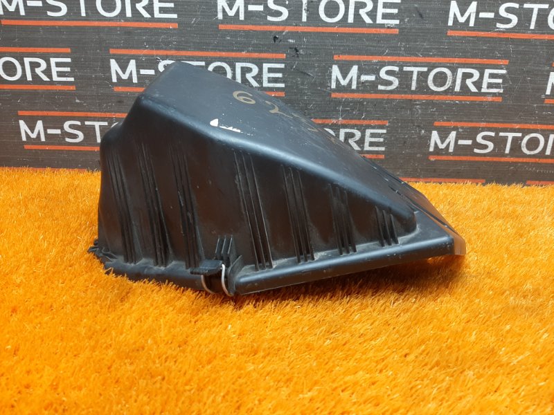 корпус воздушного фильтра, 500 рублей, Красноярск