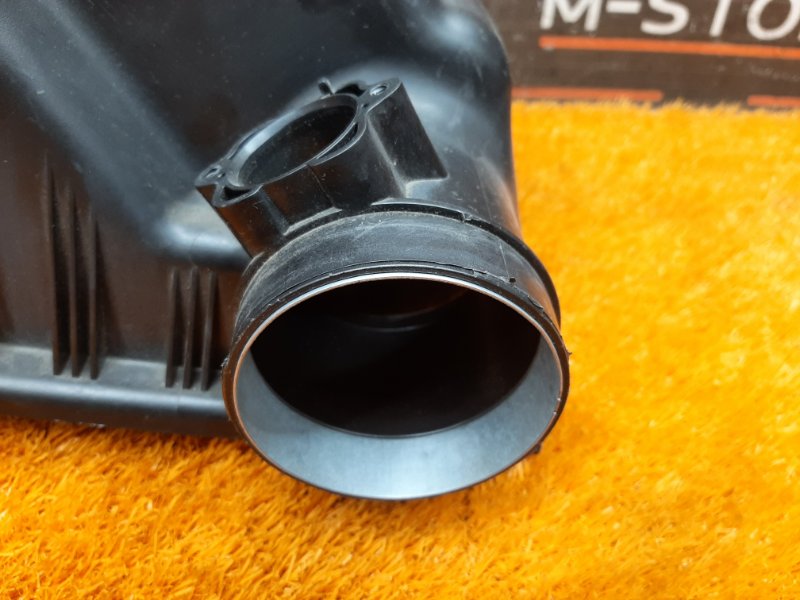 корпус воздушного фильтра, 500 рублей, Красноярск