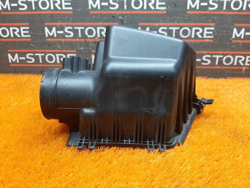 корпус воздушного фильтра, 500 рублей, Красноярск