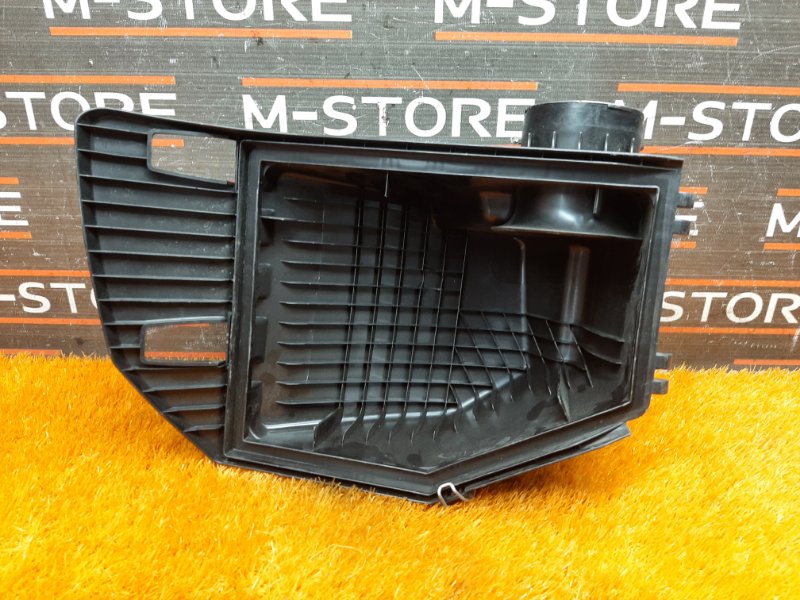 корпус воздушного фильтра, 500 рублей, Красноярск